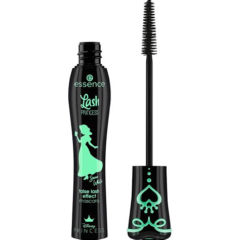 best gel mascara.